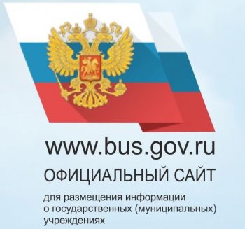 www.bus.gov.ru